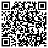 QR Code for South Side Communication Center in Syracuse, NY 13205