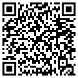 QR Code for South Troy Diner in Troy, NY 12180