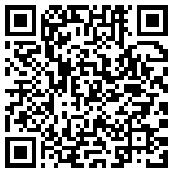 QR Code for Spectrum Behavioral Health in Poughkeepsie, NY 12603