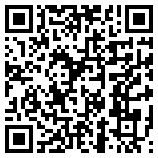 QR Code for Speed Wireless in Wallkill, NY 10941