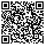 QR Code for Spiderfuel Incorporated in Mineola, NY 11501