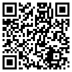 QR Code for Spin Magazine in New York, NY 10013