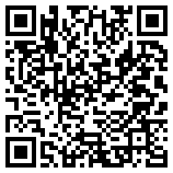 QR Code for Splendid in Brooklyn, NY 11201