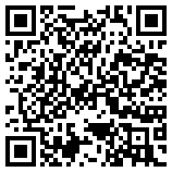QR Code for ST Andrew's Food Cupboard in Rochester, NY 14621