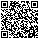 QR Code for Michael J Stachowski Atty in Buffalo, NY 14206