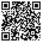 QR Code for Staples in Westbury, NY 11590