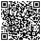 QR Code for State University College At Oswego in Oswego, NY 13126