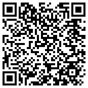 QR Code for Statler Chiropractic in Huntington Station, NY 11746
