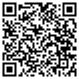 QR Code for Hudson Meridian Construction Group in Brooklyn, NY 11201