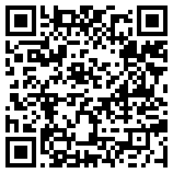 QR Code for Stephen Baver LCSW in Staten Island, NY 10310