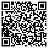 QR Code for Stevens Collision in Clarence, NY 14031