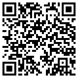 QR Code for Stillwell 99 Cents & Up in Brooklyn, NY 11223