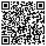 QR Code for Cubesmart Self Storage in Flushing, NY 11354