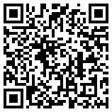 QR Code for Strategic Data Systems in Clifton Park, NY 12065