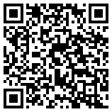 QR Code for SUNation Solar Systems in Oakdale, NY 11769