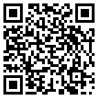 QR Code for Sunrise Kafe in Bellmore, NY 11710