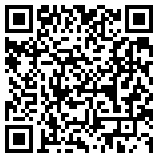 QR Code for Sunset Park Bid in Brooklyn, NY 11220