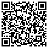 QR Code for Super Freeport Locksmith in Freeport, NY 11520