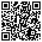 QR Code for Sure Clean in Selden, NY 11784