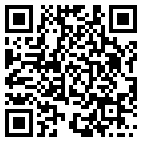 QR Code for Swanson Reed | Specialist R&D Tax Advisors (New York) in Albany, NY 12204