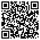 QR Code for Sweeney’s Pool Service in Holbrook, NY 11741