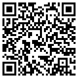 QR Code for Sweet Joseph A in Cicero, NY 13039