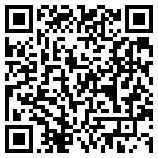 QR Code for Symmetry Group in Flushing, NY 11354