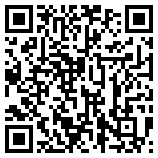 QR Code for T Cool's Auto Body in Bronx, NY 10466