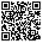 QR Code for T & J Enterprise in Gloversville, NY 12078