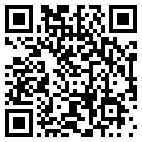 QR Code for T and M II Go in Washingtonville, NY 10992