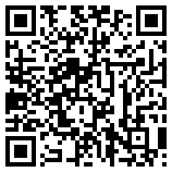 QR Code for TNT Wearout in Hewlett, NY 11557