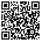 QR Code for To Dey in New York, NY 10016