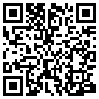 QR Code for Tarbonite Corp in East Syracuse, NY 13057