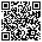 QR Code for Tavern in Cortland, NY 13045