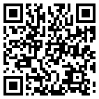 QR Code for Taxi People in Uniondale, NY 11553
