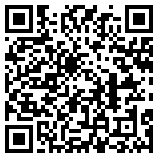 QR Code for Technology On Premesis in New York, NY 10017