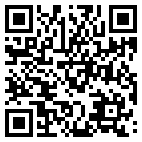QR Code for Tire Guys in Selden, NY 