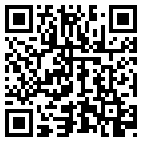 QR Code for Telx Group in New York, NY 10013