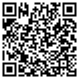 QR Code for Terminal in New York, NY 10019