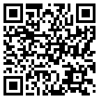 QR Code for Terra Books in Prattsville, NY 12468