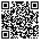 QR Code for That Cafe in Fishkill, NY 12524