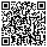 QR Code for The Audio Parlour in Brooklyn, NY 11221
