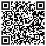 QR Code for The BoatYard Grill in Ithaca, NY 14850