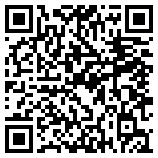 QR Code for The Cheese Patch in Patchogue, NY 11772