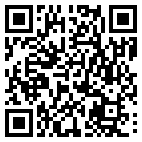 QR Code for The Ozone in East Elmhurst, NY 11369