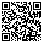 QR Code for The Point Diner in Schenectady, NY 12304