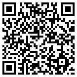 QR Code for A Pool Chemist in Olivebridge, NY 12461