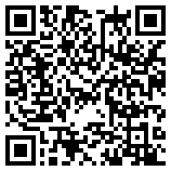 QR Code for The Prevention Team in Ticonderoga, NY 12883