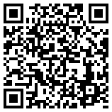 QR Code for The Resource Center in Jamestown, NY 14701