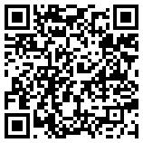 QR Code for The Ridge Hotel in New York, NY 10002